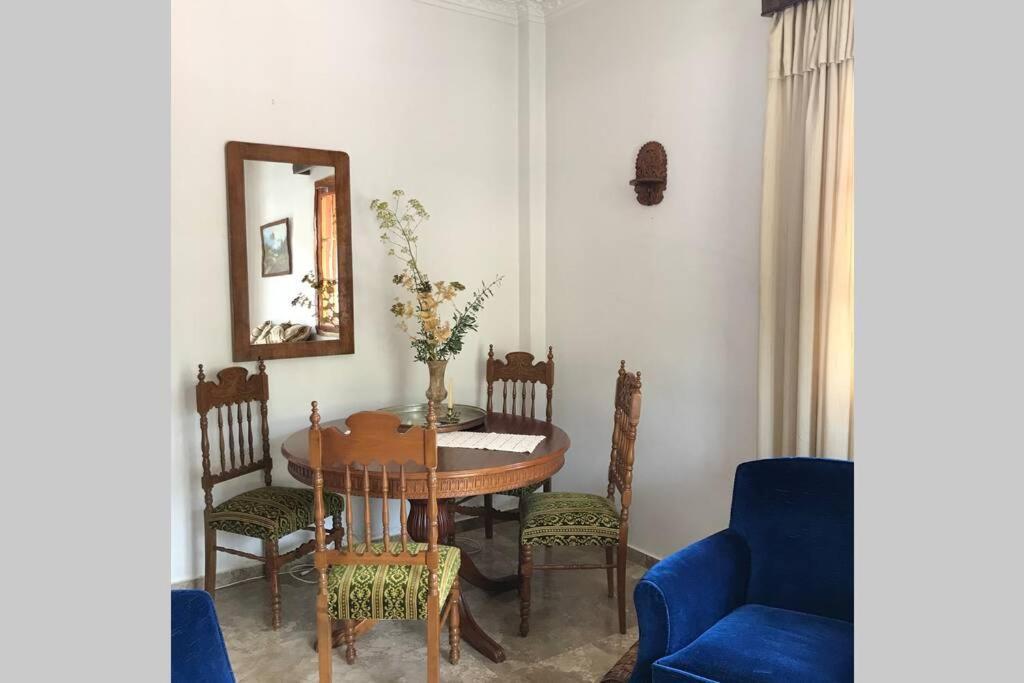 Velia Καλάβρυτα